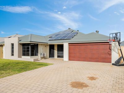 36 Greenshank Road, Harrisdale