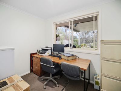 88 Myall Drive, Forster