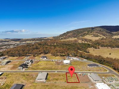 24 Brae Road, Albion Park