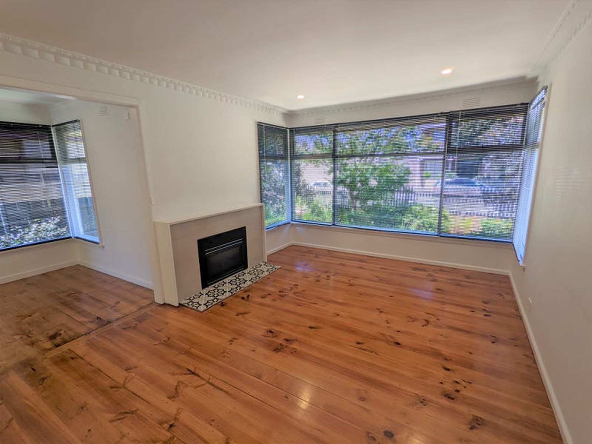 14 Saffron Street, Newtown