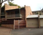 5/71 Cambridge Street, West Leederville