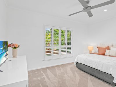 5 Timbertop Ave, Forster