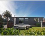15A Roore Street, Foxton Beach