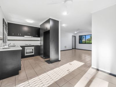 23 Central Drive, Andergrove