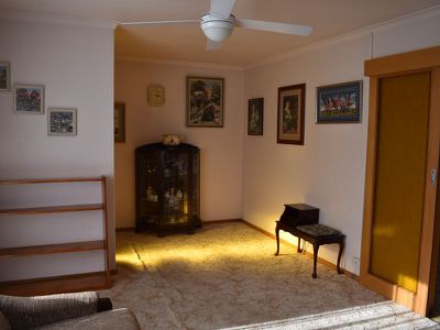 8 Campbell Street, Millicent