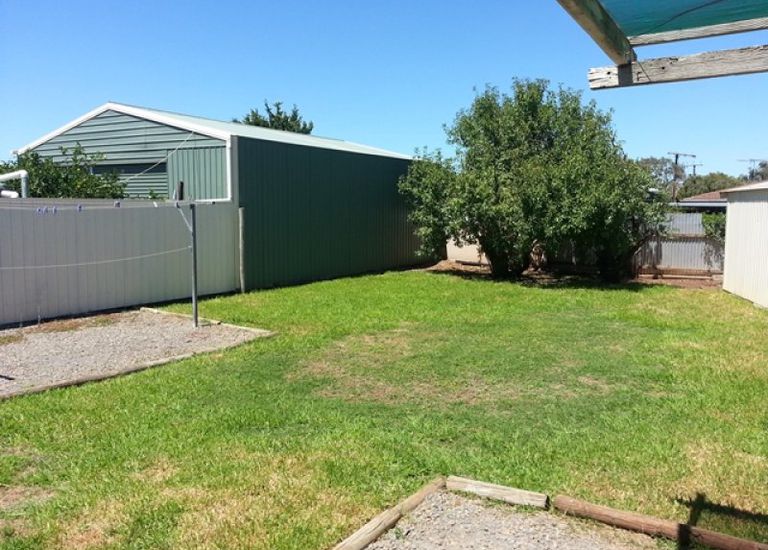 30 Quinliven Road, Aldinga Beach