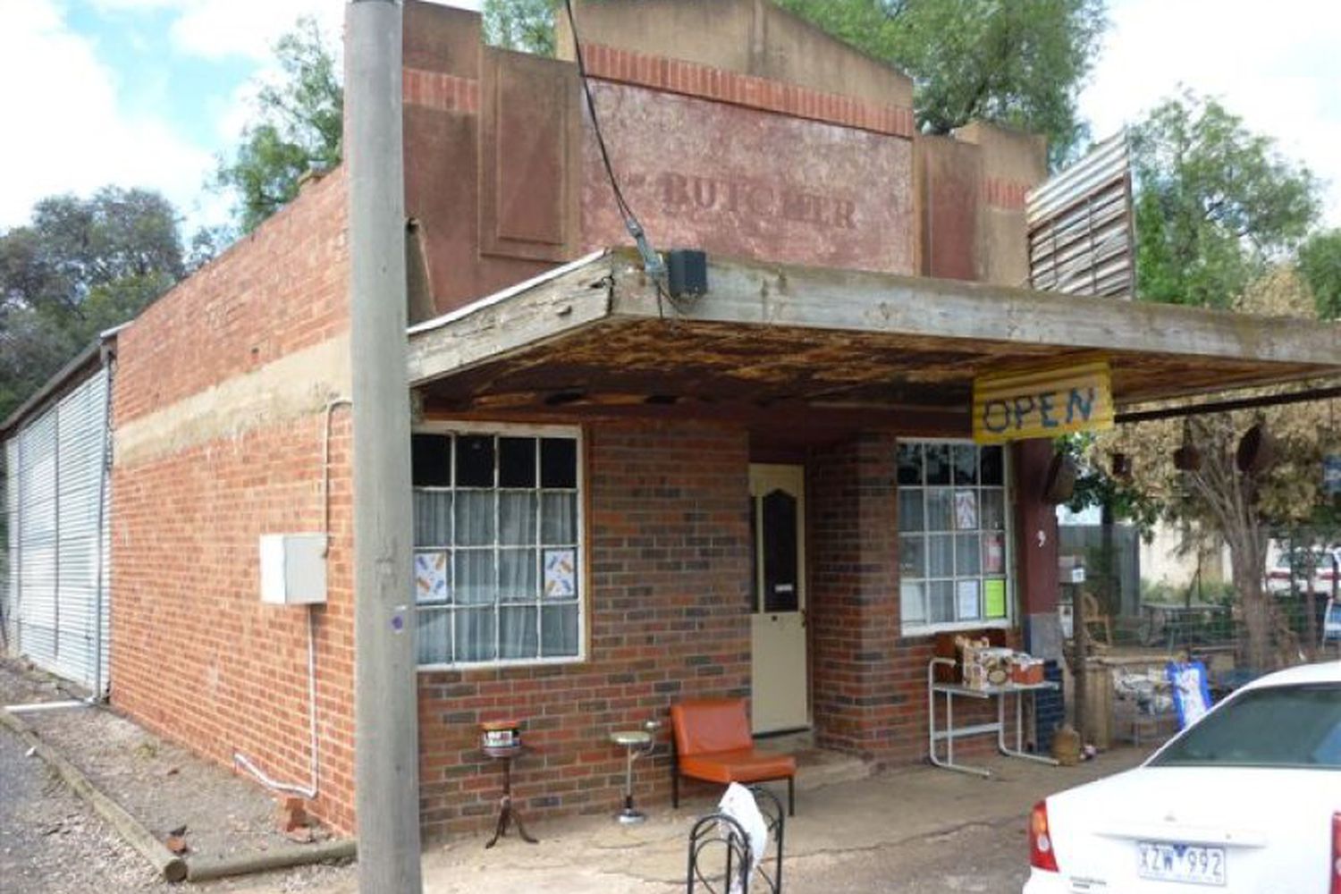 9 Tavener Street, Beulah