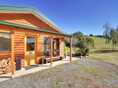 8 Kadina Close, Allens Rivulet