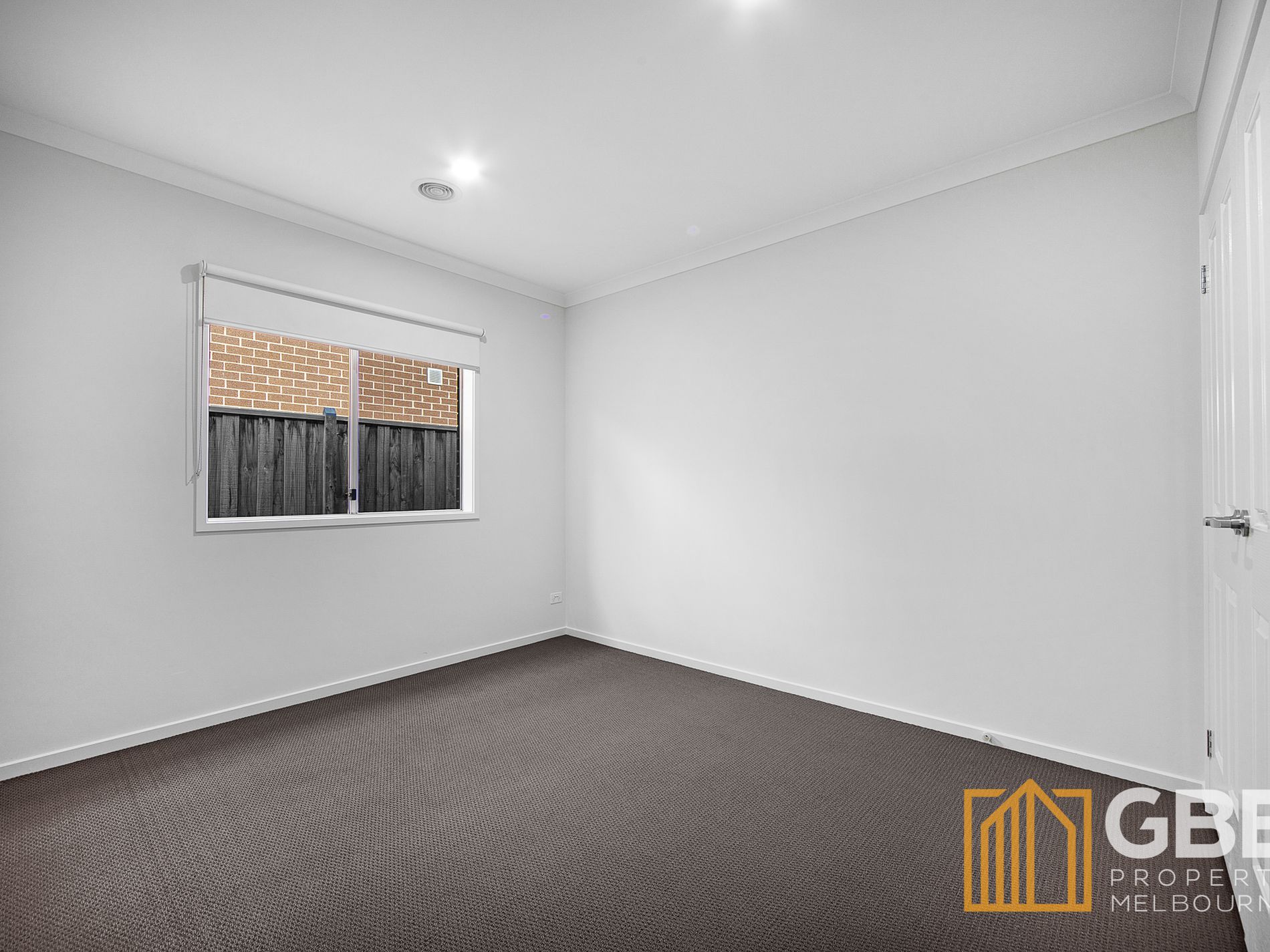 14 Ashwell Avenue, Williams Landing