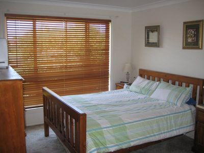 99 Sheraton Road, Dubbo