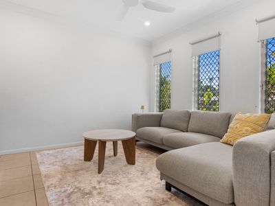 54 Fitzmaurice Drive, Bentley Park