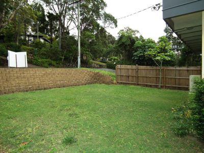 33 Inlet Drive, Tweed Heads West