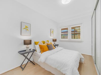 42 Hammers Road, Northmead