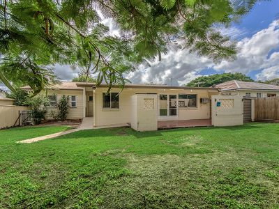 159 Cascade Street, Raceview