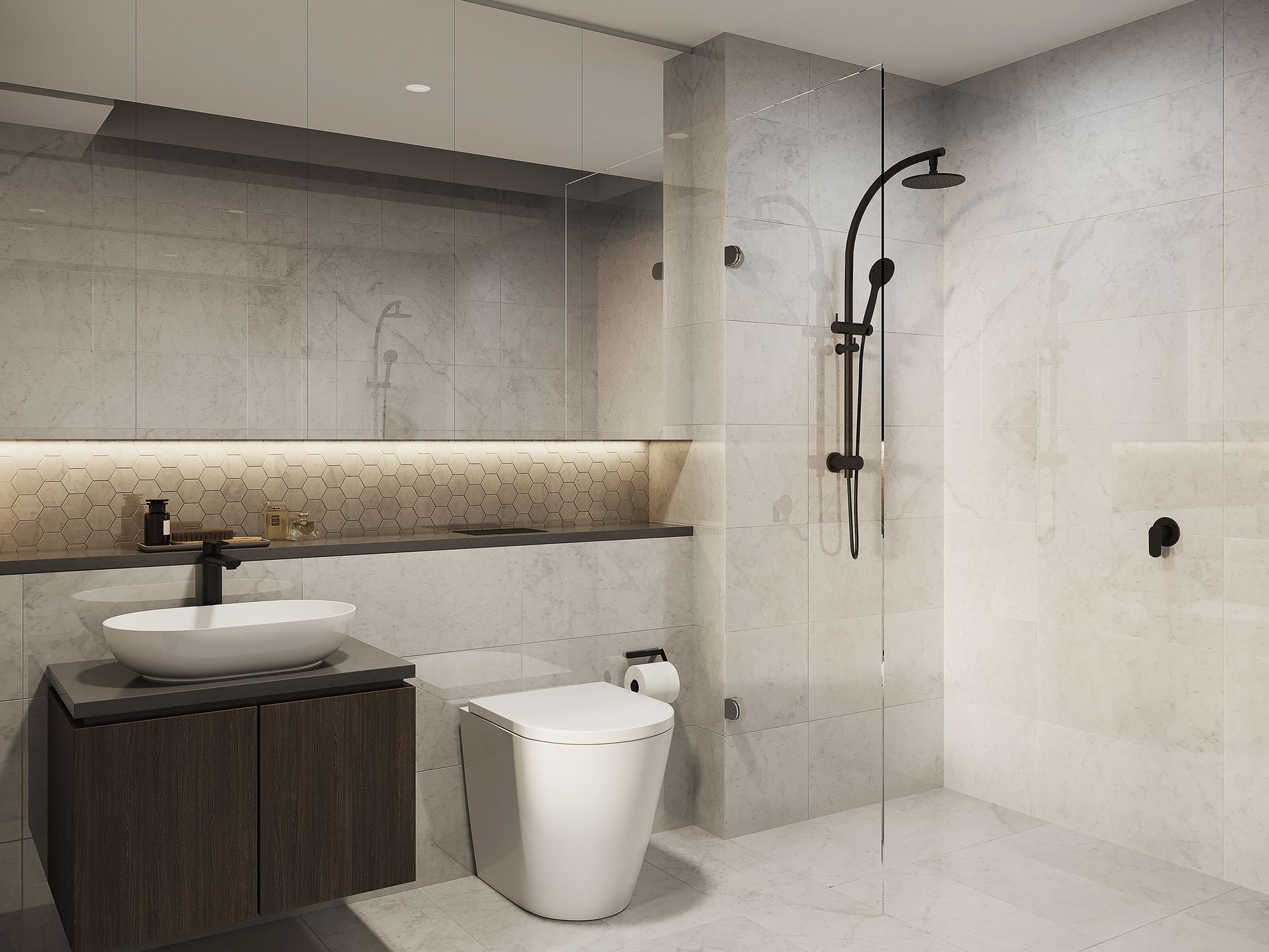 39 Marquet Street, Rhodes