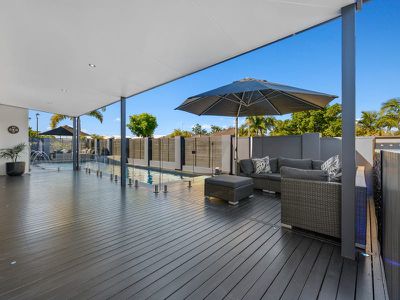 27 Greendragon Crescent, Upper Coomera