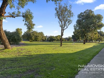 9C Ilumba Way, Nollamara