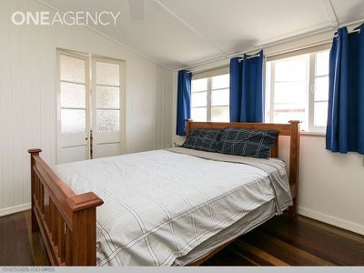 43 Cypress Street, Torquay