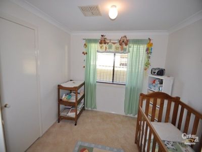 94 Twickenham Drive, Dubbo