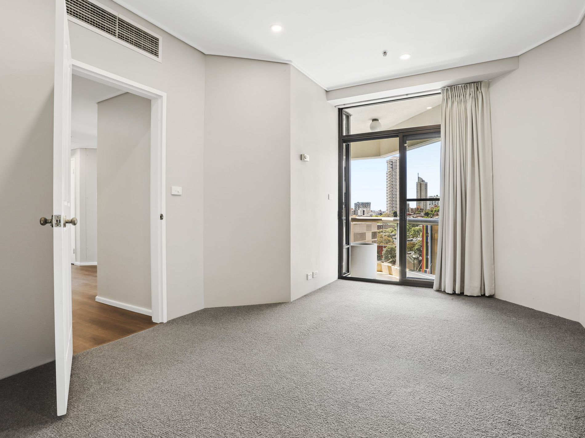 187 Liverpool Street, Sydney