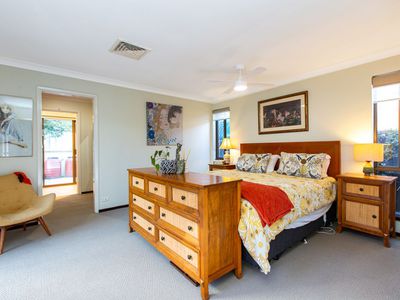 9 Ganfield Place, Australind