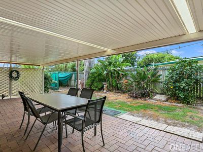 41 Corser Street, Point Vernon
