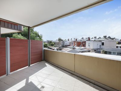 208 / 964 Mount Alexander Road, Essendon