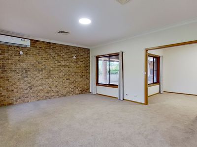 8 Royal Parade, Dubbo