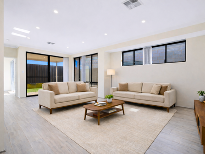 11 Montague Lane, Southern River