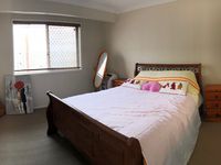 7 Coral Gum Court, Kuraby