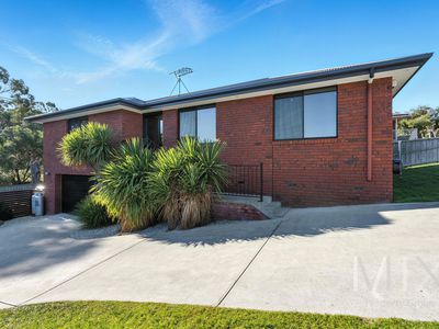 26 Blackstone Drive, Old Beach