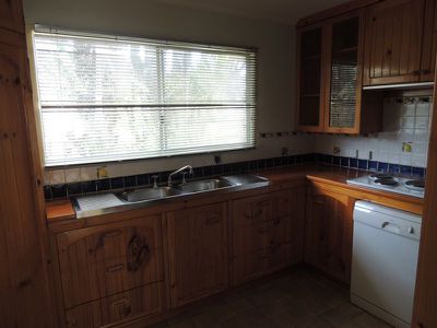 30 Yeates Street, Moranbah