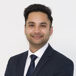 Ankur Kajal