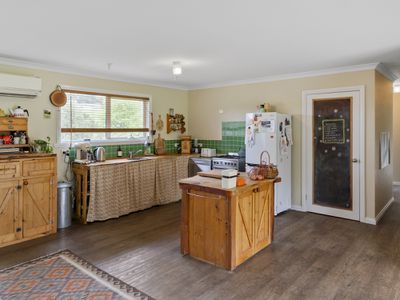 7572 Channel Highway, Cygnet