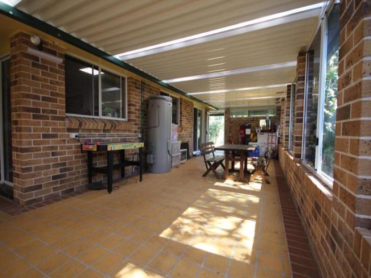 100 Tanilba Ave, Tanilba Bay, Tanilba Bay - Thumbnail 7