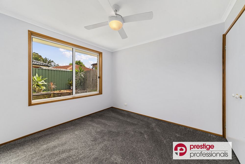 4A Casuarina Court, Wattle Grove