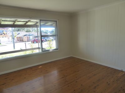 46 Harrington Street, Cabramatta West