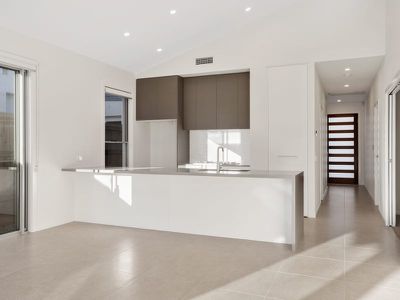 56 Ascent Street, Rochedale