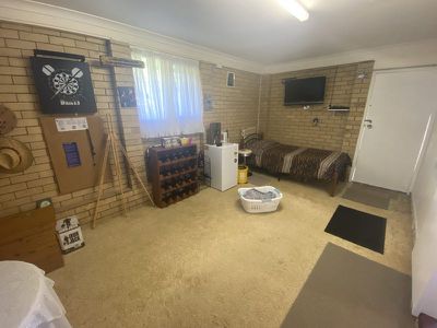 59 Scott Street, Wondai