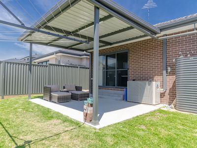 108 Galgalyung Rd, Austral