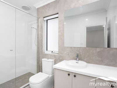 17A Croydon Avenue, Yokine