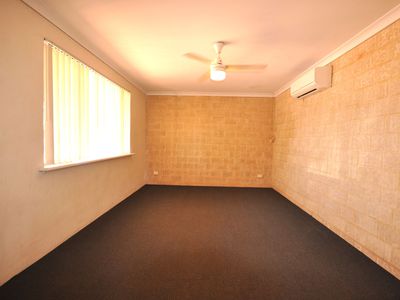 16B Beroona Loop, South Hedland