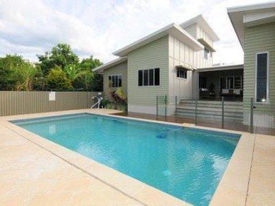 30 Madsen Road, Urraween