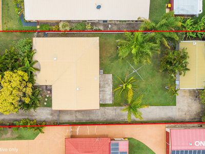 39 Hansen Street, Urangan
