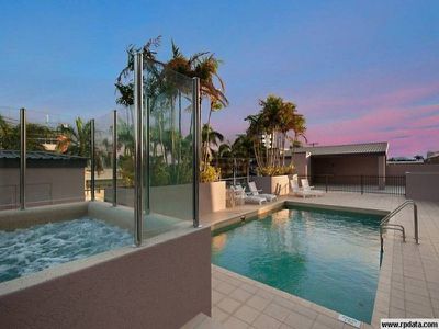 131 / 523 Flinders Street, Townsville City