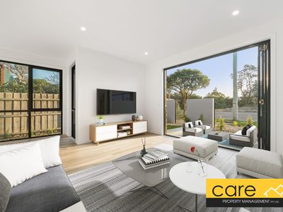 4 / 187 Nepean Highway, Seaford