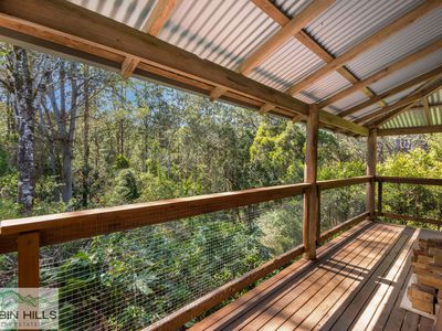 35 / 4505 Kyogle Road, Wadeville