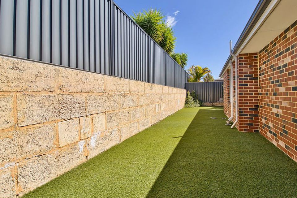 14 Jane Turn , Baldivis
