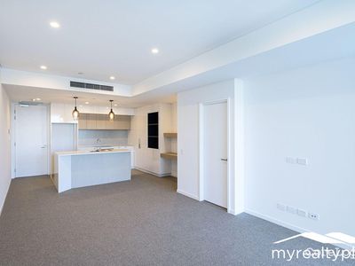 202 / 60 Riversdale Road, Rivervale