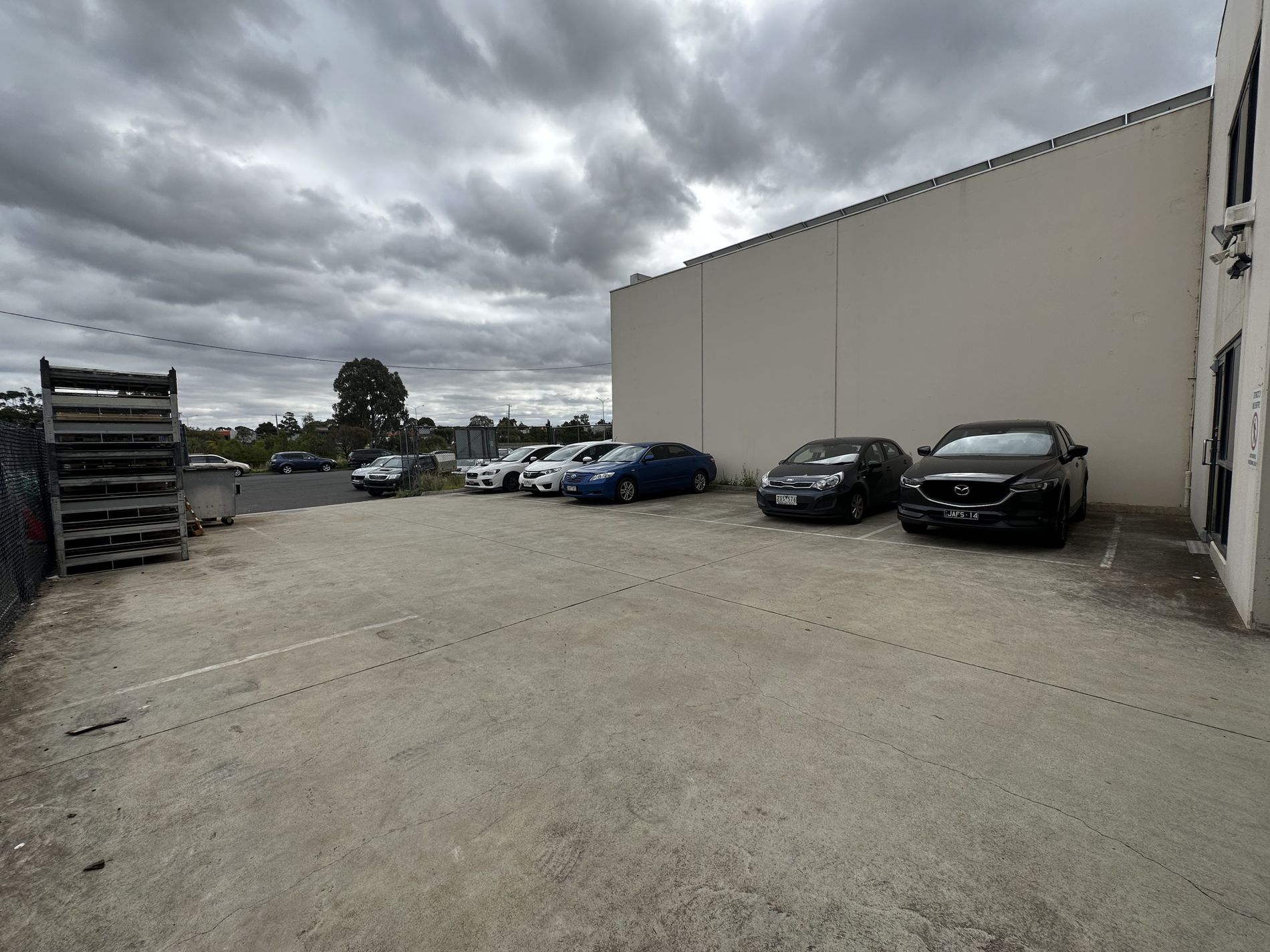 1 / 3 Shaft Court, Hoppers Crossing